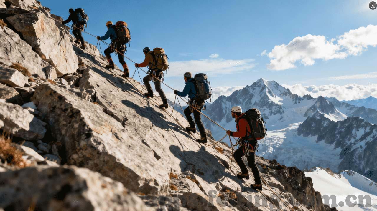 澳门赌场有那些-澳门赌场概览，历史、种类与特色