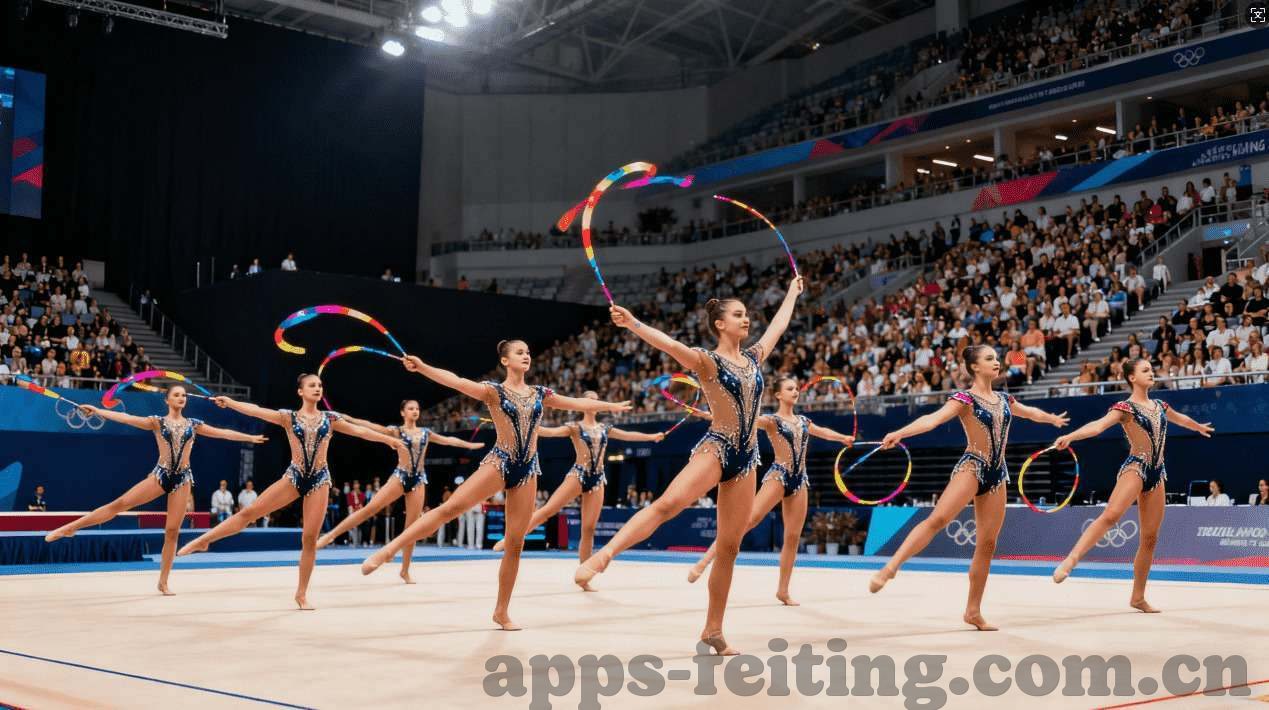彩虹多多彩票app大全-彩虹多多彩票APP大全 —— 探索多彩人生，尽享智慧投注