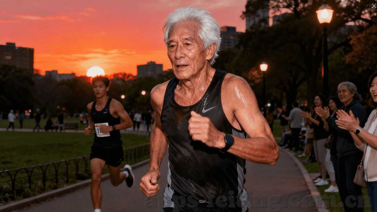 俄罗斯世界杯7k7k-俄罗斯世界杯，激情与梦想的盛宴
