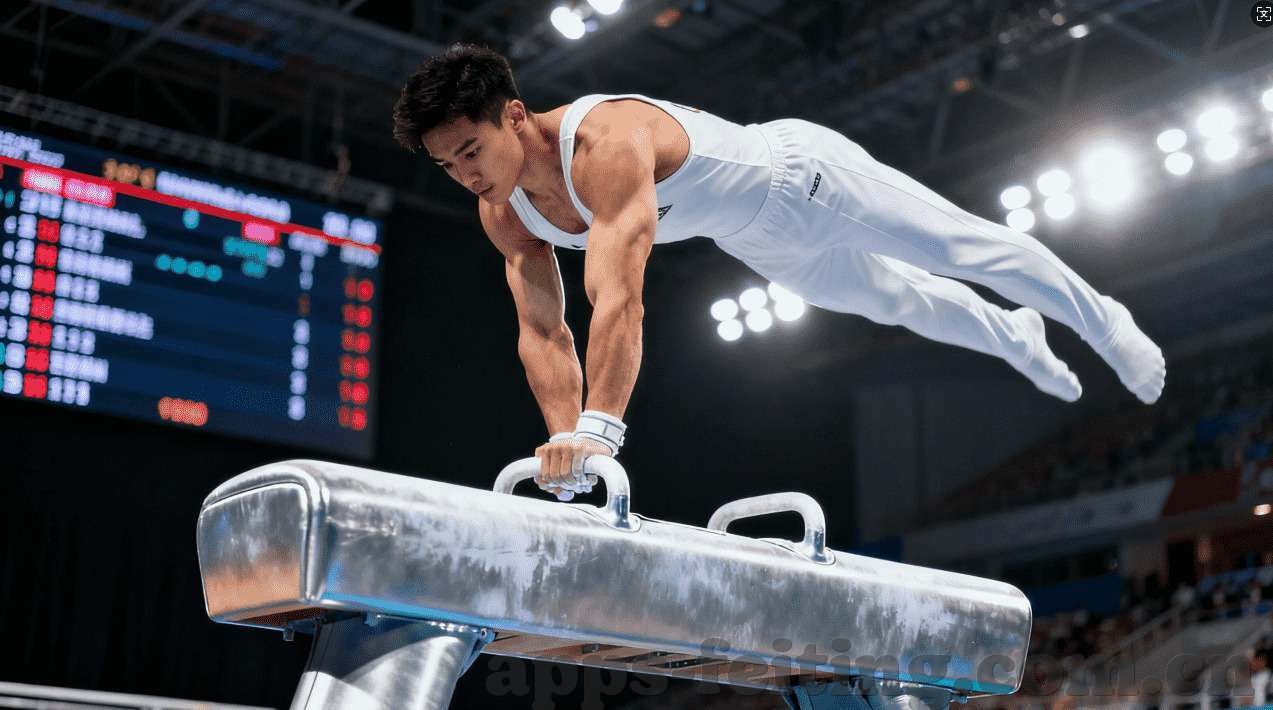 金沙城娱乐 laibofa来博-金沙城中的娱乐与休闲