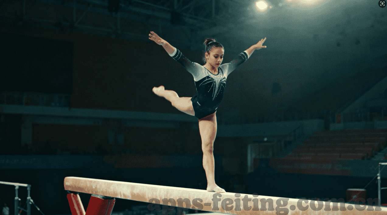 开元棋下载app正版安装-如何安全下载并安装开元棋官方正版App？