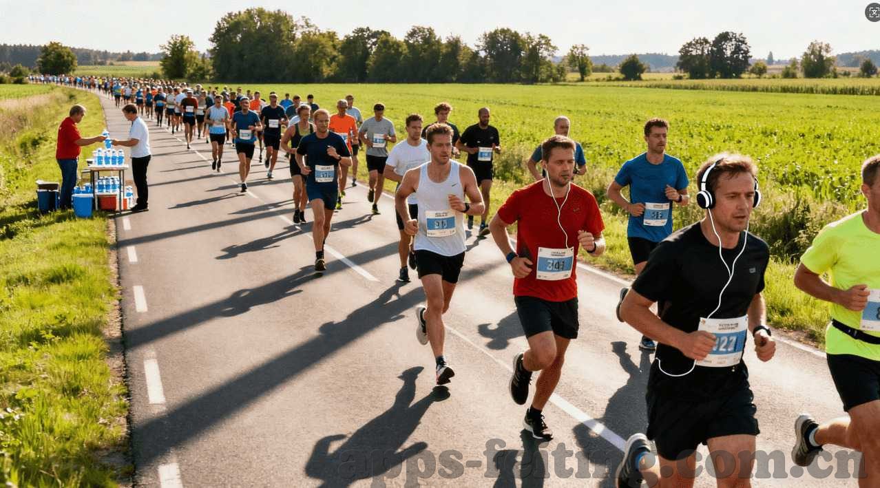 乐鱼APP下载-体育平台-乐鱼APP，创新体育娱乐新体验