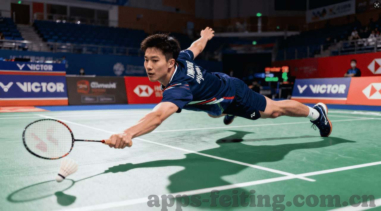 乐鱼电子体育-重塑娱乐与体育，乐鱼电子体育的崛起