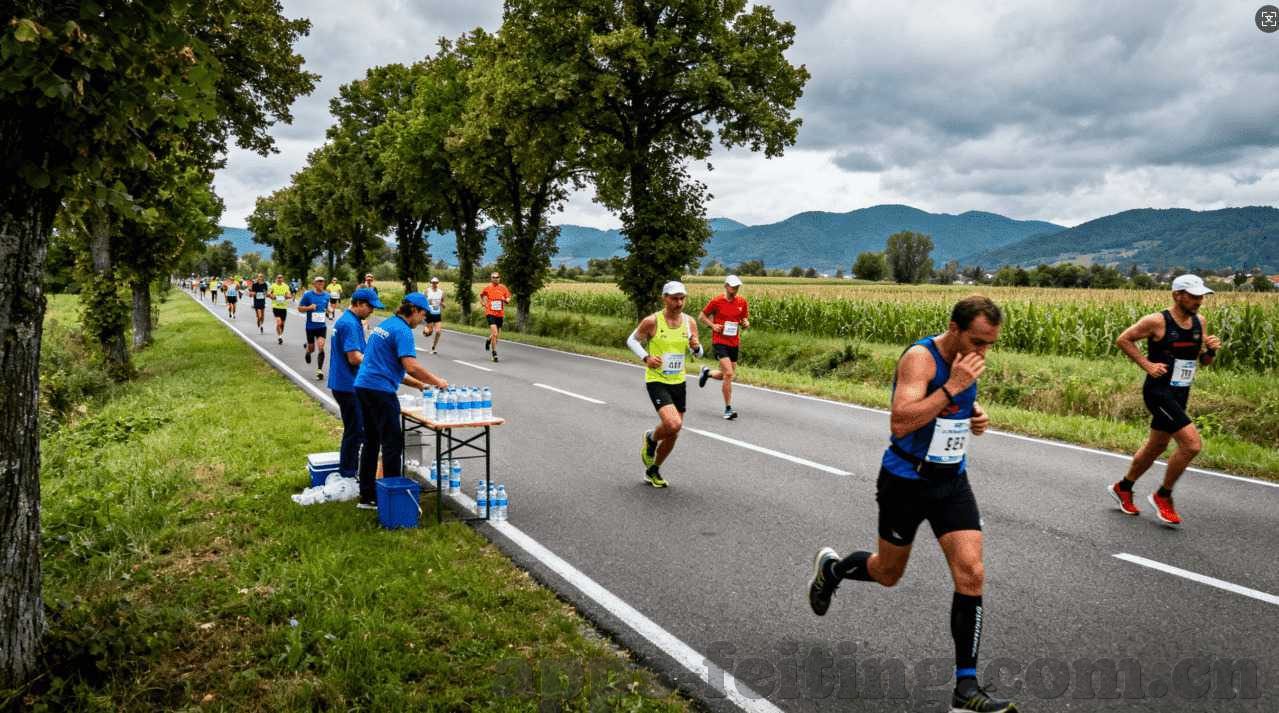mk mksport体育官网入口-MK MKsport体育官网，激发你的运动热情的平台