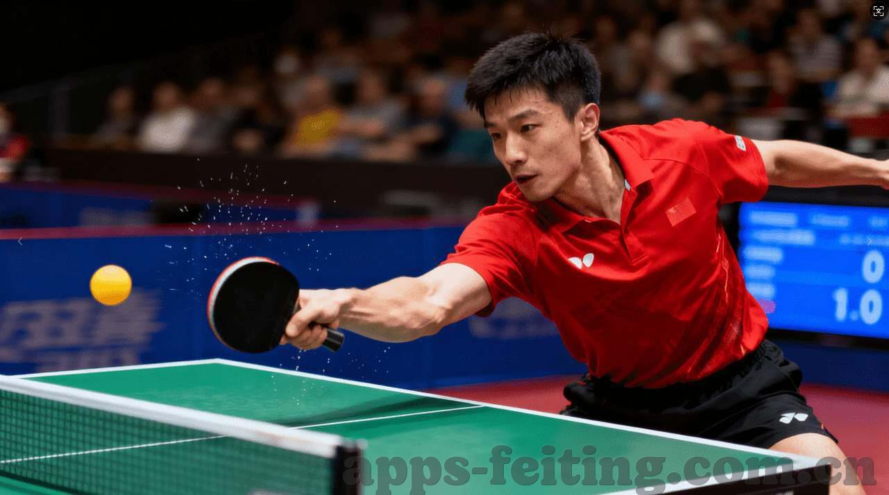 pg娱乐电子游戏-PG娱乐电子游戏，掌握平衡，享受健康娱乐的新方式
