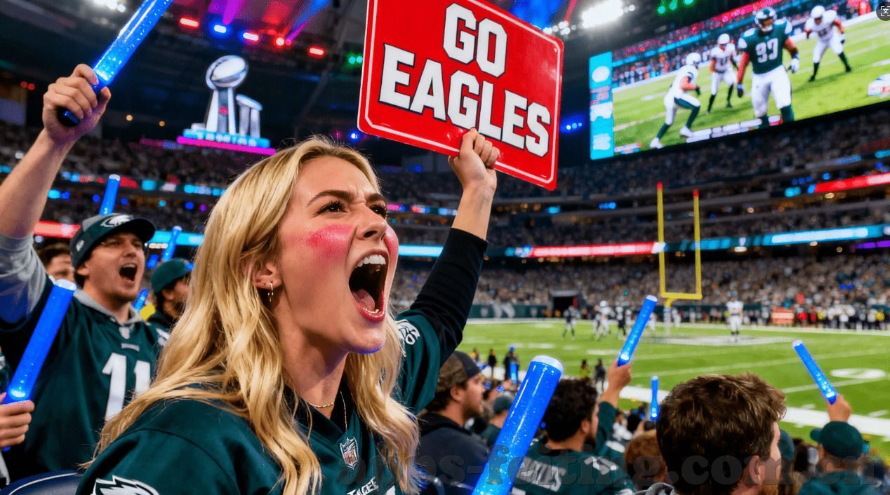 易彩票app下载-易彩票App——便捷购彩，乐享中奖新体验