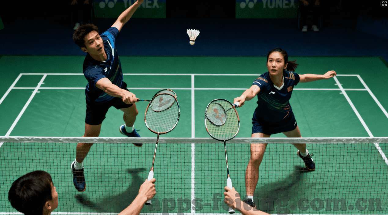 银河金莎国际娱乐会所-银河金莎国际娱乐会所，一个闪耀的都市娱乐新地标